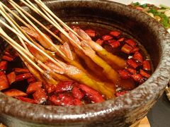 -纯阳•六两酒馆