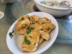 -深圳柯记餐厅(大望店)