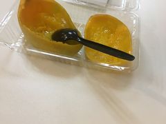 -志龙皇冠吃货椰子铺
