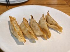 -宴天下大酒店·传承洛阳菜(政和路店)