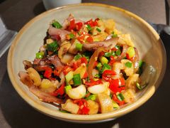 -顺风123(观音桥大融城店)