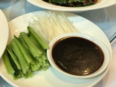-廊亦舫Lang Yi Fang Restaurant(金桥店)