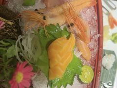 -慶の寿喜烧·和牛自助餐厅(浑南店)
