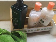 -水善汇旗舰店(金牛路店)