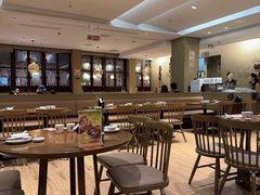 -南翔馒头店(豫园店)