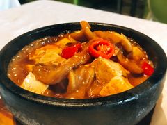 -漓江又一軒·广西菜·桂林米粉(梅林店)