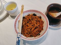 -赣江里•江西菜(望京旺角店)
