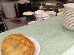 -顺华粉馆(桃园南路店)