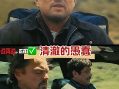 -UME影城(安贞DTS:X店)