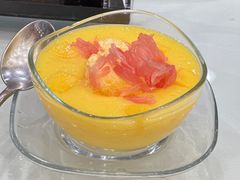 -小榄人家酒楼(民安店)