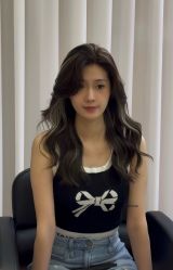 -N2CU HAIR SALON