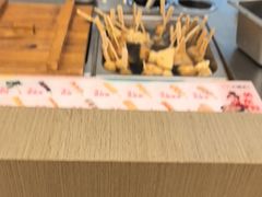 -大糯家饭团(华润万象城店)