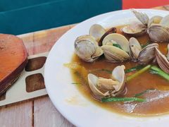 -鑫鸿达·海鲜闽菜热炒小馆(中山路店)