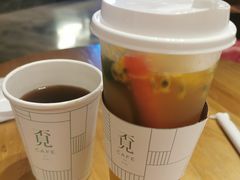 -覔书店(壹方城店)