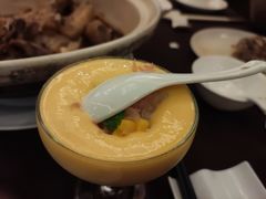 -江南·JIANGNAN(北京歌华开元大酒店)
