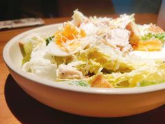 -West10 西拾·西餐厅·创意菜(未来科技城店)