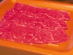 -牛YO寿喜烧和牛火锅自助(三台子万象汇店)
