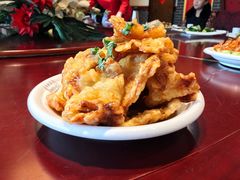 -东北大院·东北菜(三台子店)