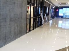 -Carbon莫卡哆·意大利复古集市餐厅(杭州大厦店)