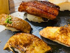 -东京屋(武定路店)