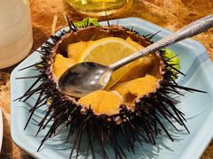 -海味当家·蒸锅海鲜(中山广场创始店)