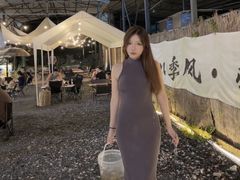 -DGE季风钓虾营地·团建·聚会