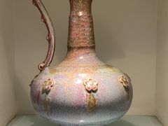 -中国钧瓷文化园