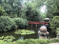 -三好坞景观餐厅