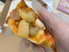 -牛男手造(地铁天虹店)