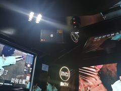 -魅KTV·AI辅唱(人民广场旗舰店)