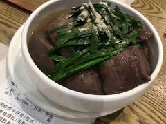 -赏点粤式点心(广州塔店)