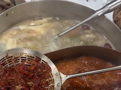 -刘少华贵州小黄牛·鲜牛肉火锅(总店)