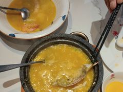 -塘人·老底子宁波菜小馆(南塘老街店)