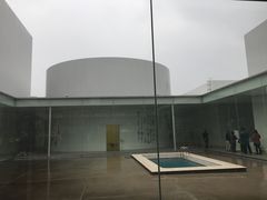 -金泽21世纪美术馆