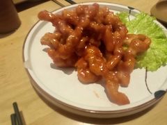 -小六汤包·老字号·中华名小吃(兴庆路店)