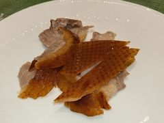 -君来湖滨饭店·渔餐厅