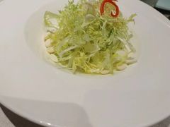 -醉胶东(友谊店)