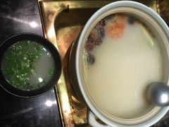 王家渡火锅店(亦庄店)-王家渡火锅店(亦庄店)