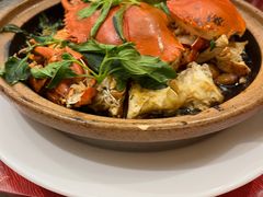 -御同亨酒楼·喜宴