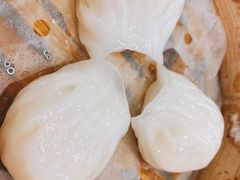 -澳门陈光记烧味饭店(南京德基广场店)