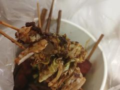 -胡仁根胡记炸炸炸