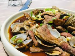 -东土食研所(渔港路店)