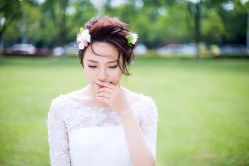 -太郎花子婚纱摄影艺术中心