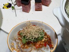 -大潮淮·淮扬菜(何园旗舰店)