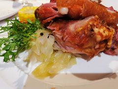 -太平馆西餐厅(北京路店)