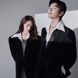 -女王风尚STUDIO·轻奢化定制