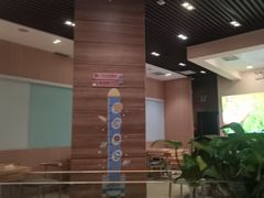 -嘉和一品粥(马家堡店)