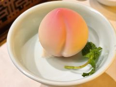 -惠丰堂饭庄·烤鸭·京味菜(万泉庄 苏州桥店)
