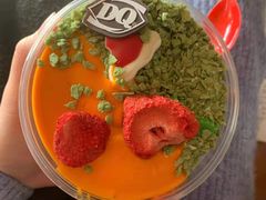 -DQ·蛋糕·冰淇淋(大宁国际商业广场店)
