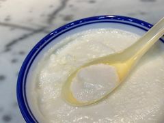 -芝麻糊世家(西华店)